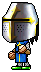 FightFefnir